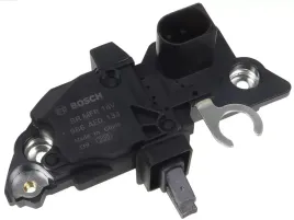 regulator-napiecia-alternatora-are0128-bosch