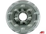 bendix-rozrusznika-bosch-sd0129-bosch-stan-nowy