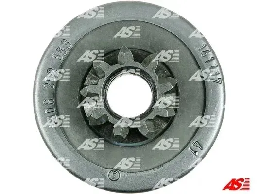 bendix-rozrusznika-bosch-sd0129-bosch