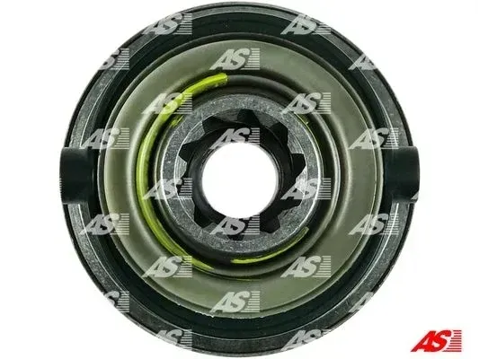 bendix-rozrusznika-bosch-sd0129-bosch