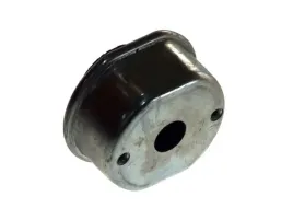 poduszka-silnika-104-050-top