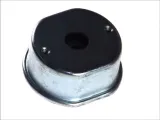 poduszka-silnika-104-050-top-producent-czesci-topran