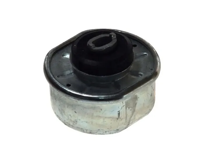 poduszka-silnika-104-050-top-typ-samochodu-autobusy-samochody-dostawcze