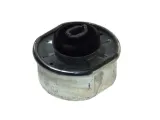 poduszka-silnika-104-050-top-typ-samochodu-autobusy-samochody-dostawcze