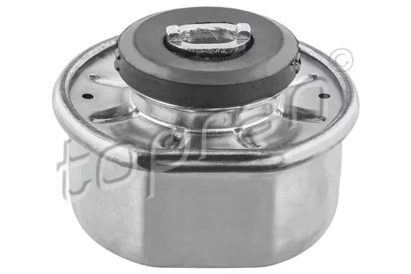 poduszka-silnika-104-050-top-typ-silnika-benzyna-diesel