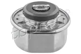 poduszka-silnika-104-050-top-typ-silnika-benzyna-diesel