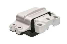 poduszka-silnika-102404-feb