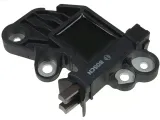 regulator-alternatora-are0239-bosch-ast-stan-nowy