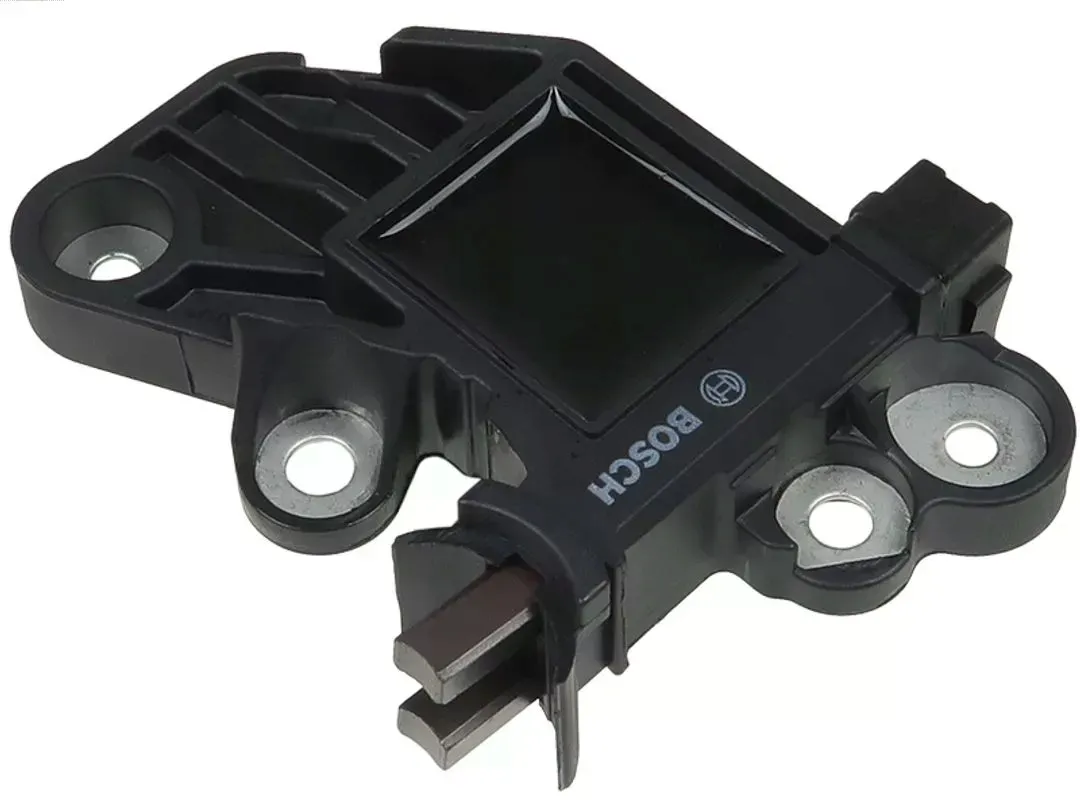 regulator-alternatora-are0239-bosch-ast