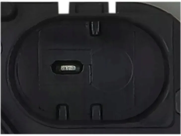 regulator-alternatora-are0239-bosch-ast-producent-czesci-as-pl