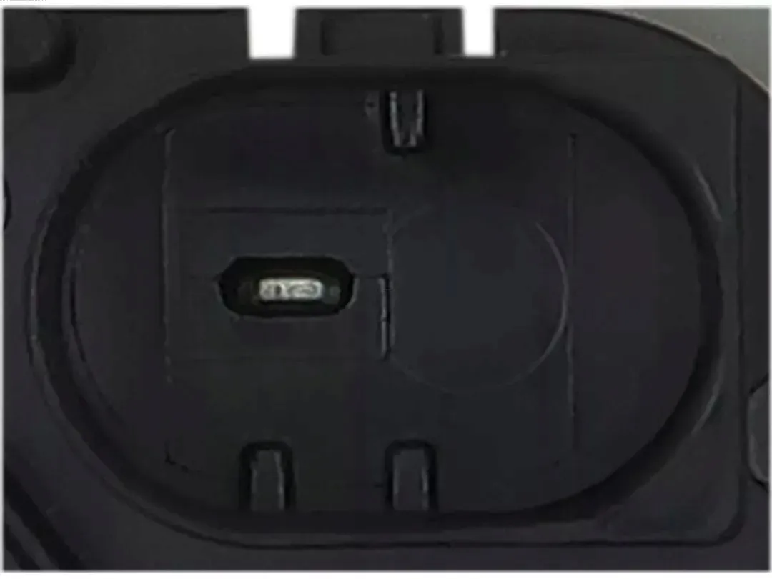 regulator-alternatora-are0239-bosch-ast