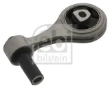 poduszka-silnika-100220-feb-producent-czesci-febi-bilstein