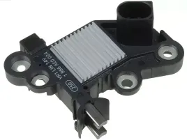 regulator-napiecia-alternatora-are0200-bosch