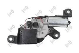 silnik-wycieraczek-tyl-103-06-006-aba