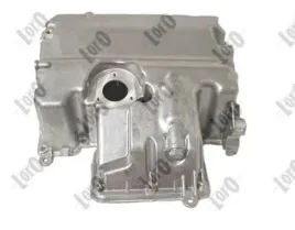 miska-olejowa-vw-skoda-seat-100-00-165-aba