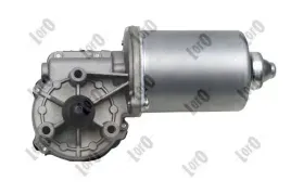 silnik-wycieraczek-przod-opel-corsa-c-d-103-05-007-aba