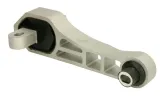 poduszka-silnika-100225-feb-producent-czesci-febi-bilstein