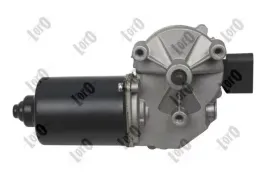 silnik-wycieraczek-przod-ford-focus-ii-103-05-005-aba