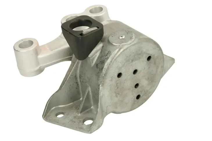 poduszka-silnika-100157-feb-producent-czesci-febi-bilstein