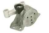 poduszka-silnika-100157-feb-producent-czesci-febi-bilstein