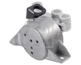 poduszka-silnika-100157-feb-typ-silnika-benzyna-diesel