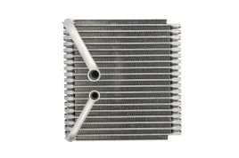 parownik-klimatyzacji-ktt150035