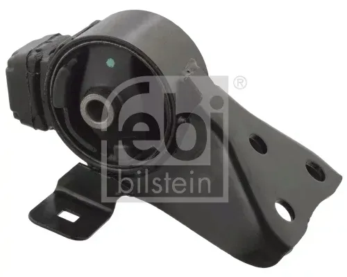 poduszka-silnika-103232-feb