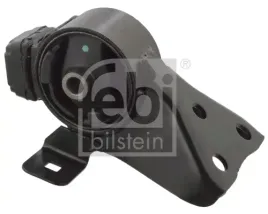 poduszka-silnika-103232-feb