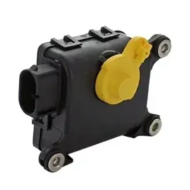 element-sterujacy-klimatyzacji-mdk107058