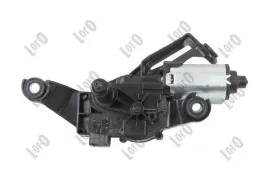 silnik-wycieraczek-tyl-103-06-005-aba