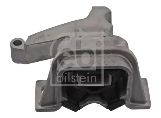 poduszka-silnika-100598-feb-producent-czesci-febi-bilstein