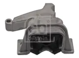 poduszka-silnika-100598-feb-producent-czesci-febi-bilstein