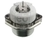 poduszka-silnika-102698-feb-producent-czesci-febi-bilstein