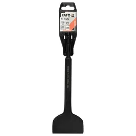 dluto-lopatka-przecinak-sds-80x250mm-yt-47212-yato