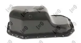 miska-olejowa-seat-cordobaibiza-100-00-016-aba