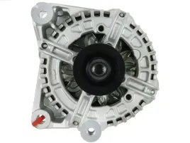 alternator-regenerowany-z-kolem-a0909-bosch-pr-ast
