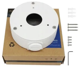 uchwyt-montazowy-do-kamer-bcs-dahua-bcs-at3-dh-pfa134