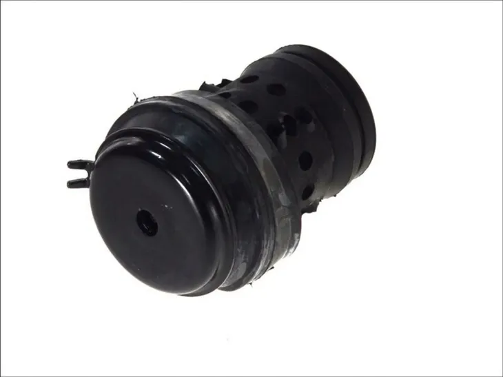 poduszka-silnika-103-017-top-producent-czesci-topran