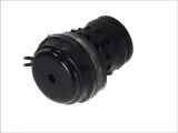 poduszka-silnika-103-017-top-producent-czesci-topran