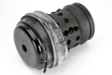 poduszka-silnika-103-017-top-typ-silnika-benzyna-diesel