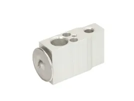 zawor-rozprezny-klimatyzacji-ktt140009