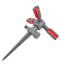 zraszacz-do-podlewania-trawnika-3-ramienny-obrotowy-aw61301