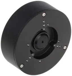puszka-montazowa-dahua-pfa130-e-black-czarna-metalowa