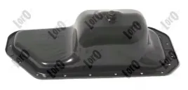 miska-olejowa-skoda-favorit-felicia-13-100-00-014-aba