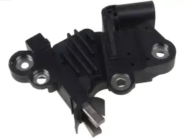 regulator-napiecia-are0135-bosch