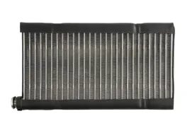 parownik-klimatyzacji-ktt150038