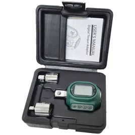 zestaw-redukcji-z-miernikiem-momentu-elektroniczny-1-2-3szt-h-403-honiton