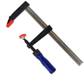 scisk-stolarski-80x200mm-aw20151