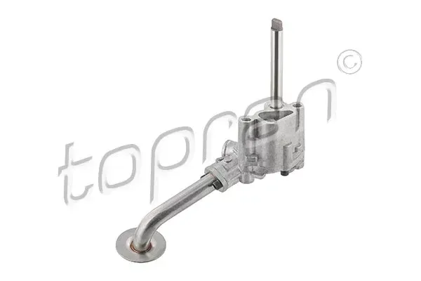 pompa-oleju-100-209-top-producent-czesci-topran