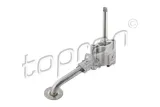 pompa-oleju-100-209-top-producent-czesci-topran